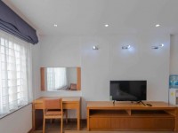 BÁN NHÀ MP PHAN KẾ BÍNH 97M 9 TẦNG THANG MÁY KD ĐỈNH GIÁ 61 TỶ 0878168006