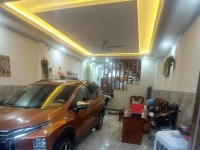 BÁN NHÀ - KHU TÊN LỬA - AEON BÌNH TÂN - 5 X 20M - MẶT TIỀN NỘI BỘ - NHỈNH 12 TỈ