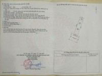 Siêu Phẩm  DT 118,7m. Mặt tiền= hậu 5m
- Vị trí: Tiên Trượng - Xã Thuỷ Xuân Tiên - Chương Mỹ - HN