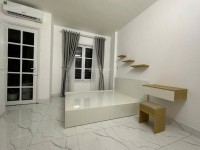 Nhà dòng tiền gần 5% ở Mỹ Đình 50m2, 5 tầng MT4.2 m giá nhỉnh 10 tỷ