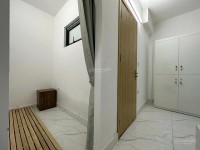 Nhà dòng tiền gần 5% ở Mỹ Đình 50m2, 5 tầng MT4.2 m giá nhỉnh 10 tỷ