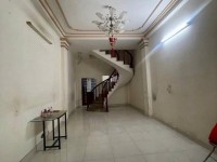 --Bán nhà hẻm xe hơi đường Lạc Long Quân, p10, Tân Bình; (4*12) - 5 tỷ