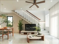 **Bán nhà mặt tiền đường C1, phường 13, Tân Bình; (4,2*12) cổng ga T3