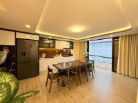 **Bán nhà mặt tiền đường C1, phường 13, Tân Bình; (4,2*12) cổng ga T3