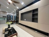 BÁN NHÀ TRUNG TÂM CẦU GIẤY – 60M2 X 5 TẦNG – GARA - GIÁ CHỈ 17 TỶ.
