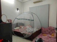 BÁN GẤP NHÀ 460 KHƯƠNG ĐÌNH-THANH XUÂN 36M X 4 TẦNG-6PN- GIÁ 5,6 TỶ