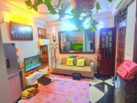 NHÀ ĐẸP 4 TẦNG, 23M², HOÀNG MAI - 3 PN-  GIÁ 2 TỶ - VỊ TRÍ TUYỆT VỜI
