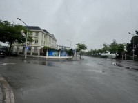 Hot! Hot! Hot, chỉ 4,2 tỷ sở hữu ngay lô đất cực đẹp nở hậu 58m2 Thượng Cát, Bắc Từ Liêm