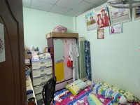 NHÀ ĐẸP TÂN PHÚ - 2 TẦNG BTCT - CÁCH 20M HX TẢI THÔNG - 32M2 - Sổ A4 - CHỈ 4,2 TỶ