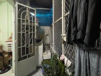 NHÀ ĐẸP TÂN PHÚ - 2 TẦNG BTCT - CÁCH 20M HX TẢI THÔNG - 32M2 - Sổ A4 - CHỈ 4,2 TỶ