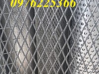 Lưới mắt cáo sắt 30x60