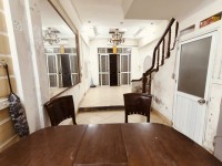 Bán Nhà Bùi Xương Trạch - Thanh Xuân, DT32m2, 5Tầng, Gần Ôtô, Hàng Cực Hiếm