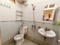 Bán Nhà Bùi Xương Trạch - Thanh Xuân, DT32m2, 5Tầng, Gần Ôtô, Hàng Cực Hiếm