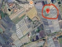 CHÍNH CHỦ CẦN BÁN LÔ ĐẤT Huỳnh Tấn Phát, Phường 11, TP Đà Lạt, Lâm Đồng - GIÁ CỰC ƯU ĐÃI.