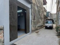 Bán đất tặng nhà 53 1 5 6.6 tỷ Tứ Hiệp, Thanh Trì