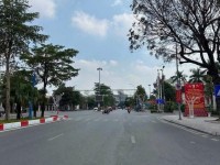 Bán đất tặng nhà 53 1 5 6.6 tỷ Tứ Hiệp, Thanh Trì