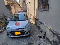Cần bán nhanh 47.5m2 đất Lễ Pháp, Tiên Dương, Đông Anh - Giá đầu tư