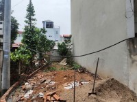 Cần bán nhanh 47.5m2 đất Lễ Pháp, Tiên Dương, Đông Anh - Giá đầu tư