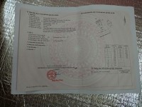 Chính Chủ Bán Nhanh Căn Nhà Vị Trí Đẹp ở 19 Hàm Nghi - Phường 2 - Tp Tuy Hoà - Phú Yên