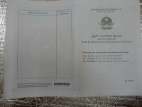 Chính Chủ Bán Nhanh Căn Nhà Vị Trí Đẹp ở 19 Hàm Nghi - Phường 2 - Tp Tuy Hoà - Phú Yên