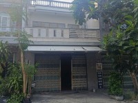 Chính Chủ Bán Nhanh Căn Nhà Vị Trí Đẹp ở 19 Hàm Nghi - Phường 2 - Tp Tuy Hoà - Phú Yên