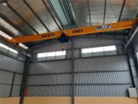 XT289 nhà xưởng cho thuê ổn định lâu dài tiếp nhận nhiều ngành nghề. bàn giao liền
