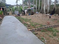 Bán Đất 42m² Tại Ngõ 66 Kiều Hạ – Hải An, Hải Phòng  Vị Trí Đẹp, Sổ Hồng Chính Chủ, Giá Chỉ 1 Tỷ