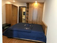 CHÍNH CHỦ CHO THUÊ CĂN HỘ HANOI CENTER POINT TẠI 27 LÊ VĂN LƯƠNG, THANH XUÂN, HÀ NỘI