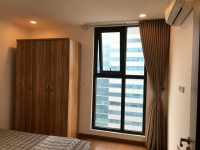 CHÍNH CHỦ CHO THUÊ CĂN HỘ HANOI CENTER POINT TẠI 27 LÊ VĂN LƯƠNG, THANH XUÂN, HÀ NỘI