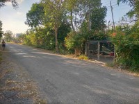 CHÍNH CHỦ CẦN BÁN LÔ ĐẤT CÓ VỊ TRÍ ĐẸP TẠI PHƯỜNG  KHÁNH HẬU - TP. TÂN AN - LONG AN.