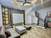 Bán nhà phố Tôn Đức Thắng, Đống Đa, cách 10m ra ô tô tránh, gần hồ, 35m, mt 6m, 8.95 tỷ