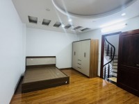 Bán nhà phố Tôn Đức Thắng, Đống Đa, cách 10m ra ô tô tránh, gần hồ, 35m, mt 6m, 8.95 tỷ