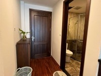 Bán Nhà 7 Tầng Thang Máy – 445 Lạc Long Quân – Dòng Tiền 70 Triệu/Tháng – Sổ Vuông – Chỉ 20.7 Tỷ!