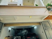 BÁN NHÀ PHÂN LÔ LẠC TRUNG – 75M² – MẶT TIỀN 6M –GARA 2 Ô TÔ– GIÁ 23 TỶ