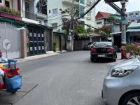 TRUNG TÂM TÂN PHÚ -PHÙ HỢP LÀM CĂN HỘ DỊCH VỤ-VĂN PHÒNG CÔNG TY.