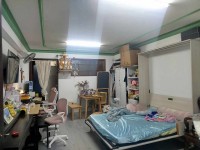 Bán nhà HXT kinh doanh Trường Chinh, P14, Tân Bình, 85m2, 4 tầng, giá rẻ