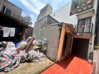 BÁN NHÀ - BẮC CẦU- - NGỌC THỤY - GẦN OTO - NGÕ THÔNG - 3TY45