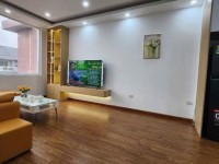 Cần bán căn hộ 2PN, 60m² Chung cư Viglacera Xuân Phương giá chỉ 3 tỷ 55