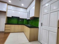 Cần bán căn hộ 2PN, 60m² Chung cư Viglacera Xuân Phương giá chỉ 3 tỷ 55