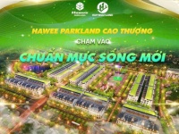 MÌNH CẦN BÁN LÔ ĐẤT NỀN  ĐẦU TƯ DỰ ÁN KĐT TẠI BẮC GIANG
