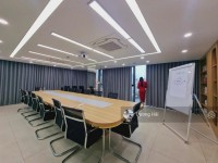 Bán nhà Phố Duy Tân - Cầu Giấy - 65m2 * 8 tầng Thang máy Hai thoáng Vỉa hè rộng KD VP