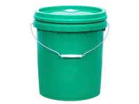 THÙNG DẦU 20L CÓ NẮP CHIẾT RÓT, SỈ VÀ LẺ TOÀN QUỐC, HÀNG SẴN KHO
