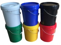 THÙNG DẦU 20L CÓ NẮP CHIẾT RÓT, SỈ VÀ LẺ TOÀN QUỐC, HÀNG SẴN KHO