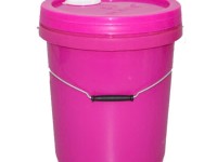 THÙNG DẦU 20L CÓ NẮP CHIẾT RÓT, SỈ VÀ LẺ TOÀN QUỐC, HÀNG SẴN KHO