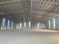XT9669 nhà xưởng SX theo QD KCN, đầy đủ hệ thống XLNT. xưởng trống giao liền