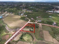 ĐẤT ĐẸP - GIÁ TỐT - Vị Trí Đắc Địa Tại Xã Đinh Lạc, Huyện Di Linh, Lâm Đồng
