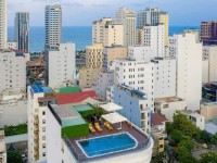 CÒN SÓT LẠI CẶP ĐẤT ĐƯỜNG LÊ LỘ CẦN BÁN, KHU PHỐ TÂY AN THƯỢNG