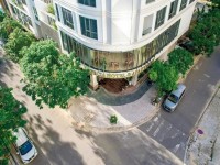 CÒN SÓT LẠI CẶP ĐẤT ĐƯỜNG LÊ LỘ CẦN BÁN, KHU PHỐ TÂY AN THƯỢNG