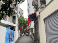 Mặt tiền rộng – Diện tích lớn – Sẵn sổ – Đầu tư sinh lời cao hoặc xây phòng trọ kinh doanh