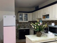 Bán Nhà 4 Tầng An Dương Vương – Tây Hồ – 42m², MT 4.2m – Ô Tô Đỗ Cửa – Chỉ 8.7 Tỷ!